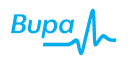 bupa-logo-large