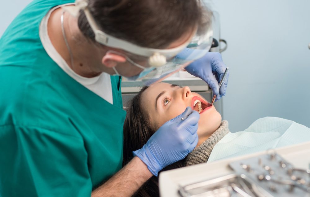 Crucial Factors to Consider When Choosing an Emergency Dentist in Coburg