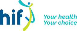 HIF